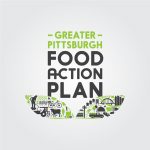 Greater Pittsburgh Food Action Plan